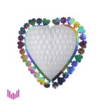 Imagen siguiente del producto