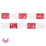 Imagen anterior del producto