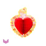 Imagen siguiente del producto