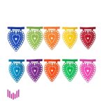 Imagen siguiente del producto