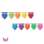 Imagen siguiente del producto