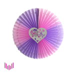 Imagen anterior del producto