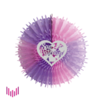 Imagen siguiente del producto