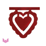 Imagen anterior del producto