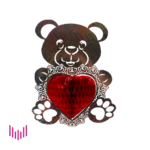 Imagen siguiente del producto