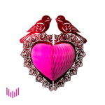 Imagen anterior del producto