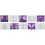 Imagen siguiente del producto