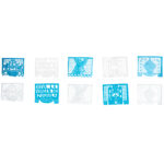 Imagen siguiente del producto