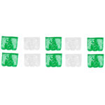 Imagen anterior del producto