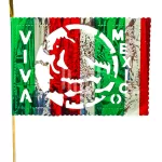 Imagen siguiente del producto