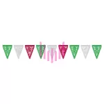 Imagen siguiente del producto