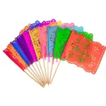 Imagen siguiente del producto