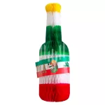 Imagen siguiente del producto