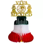 Imagen siguiente del producto