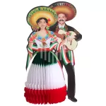 Imagen anterior del producto