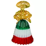 Imagen anterior del producto