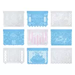 Imagen siguiente del producto