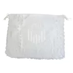 Imagen anterior del producto