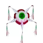 Imagen siguiente del producto