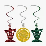 Imagen anterior del producto