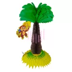 Imagen anterior del producto