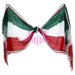 Imagen anterior del producto