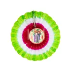 Imagen anterior del producto