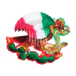 Imagen anterior del producto