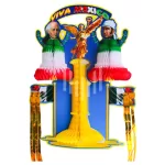 Imagen anterior del producto