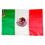 Imagen siguiente del producto