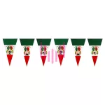 Imagen siguiente del producto