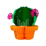 Imagen anterior del producto