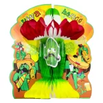 Imagen siguiente del producto