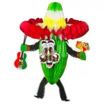 Imagen anterior del producto