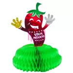 Imagen anterior del producto