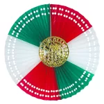 Imagen siguiente del producto