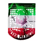 Imagen anterior del producto