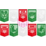 Imagen siguiente del producto