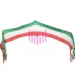 Imagen anterior del producto