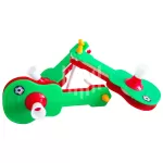 Imagen anterior del producto