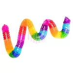 Imagen siguiente del producto