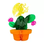 Imagen siguiente del producto