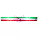 Imagen anterior del producto