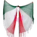 Imagen siguiente del producto