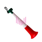 Imagen anterior del producto