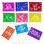 Imagen siguiente del producto