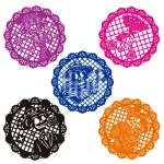 Imagen siguiente del producto