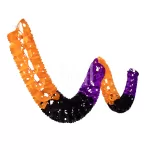 Imagen anterior del producto